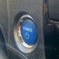 Hyundai ‏Ioniq ‏Standard ‏2021