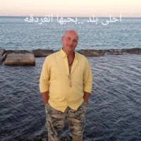 شيفروليه ‏كروز ‏Standard ‏2010