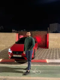 عبدالرحمن 