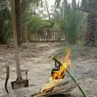هيونداي ‏النترا ‏GLS ‏2024