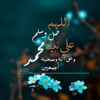 فورد ‏اكسبلورر ‏Limited Sport ‏2012