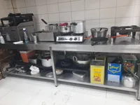 image0