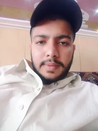 Muhammad Sameer Khan