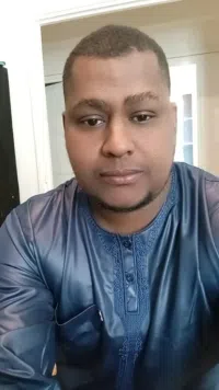 محمدباب سميلا