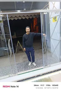 بشير أشباب