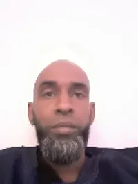 ابراهيم ول مكيون