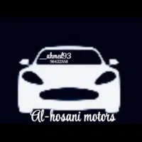 Nissan ‏Altima ‏SV ‏2019