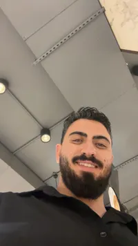 Fadi eid Dabien