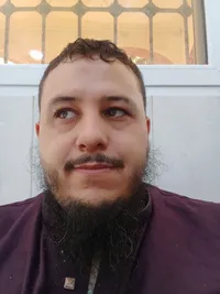 محمد لمين