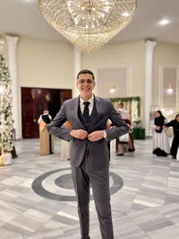 إبراهيم محمد