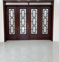 image0