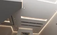محمد نورالدين