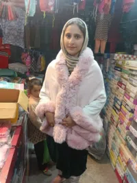 bazil sherwani