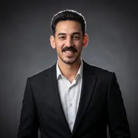 مصطفى أشرف مصطفى كمال