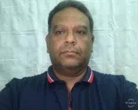 سامح الشيتاني