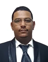 وليد كمال