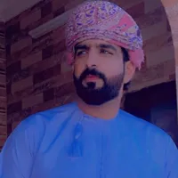 نيسان ‏باترول ‏LE Platinum ‏2016