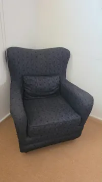 image0
