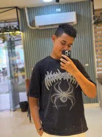 أحمد 