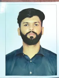 Muhammad Hussain Hussain