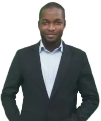 Ahmad Abdulrahman