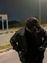 سلطان محمد حامد الخوالدة
الخوالدة