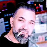تيسلا ‏موديل S ‏Model S Plaid ‏2025