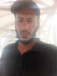 محمد محمود أحمد عبده إدريس