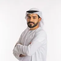 Apple ‏iPhone 17 Pro Max ‏1 TB ‏Orange