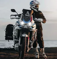 Kia ‏Bongo ‏2018