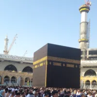 محمد ابراهيم