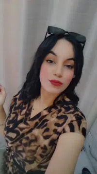bouhela  kheira