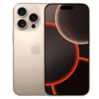 Apple ‏iPhone 11 Pro Max ‏512 GB ‏Gold