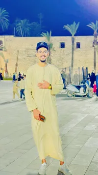 مفتاح فرج