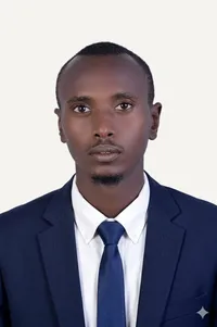 محجوب أحمد