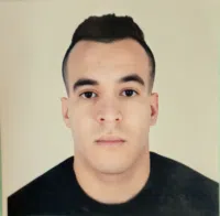 عبد العزيز لعزيزي