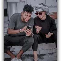 تويوتا ‏هيلوكس ‏Adenture ‏2023