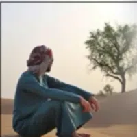 تويوتا ‏هيلوكس ‏GL ‏2003