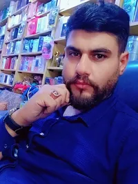 سعد عبدالله الشويطر