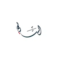 تويوتا ‏كورولا ‏Sport ‏2011