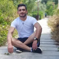 samer al najjar