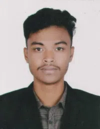Ferdous Ahmed Shuvo