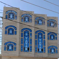 امجد الوصابي

