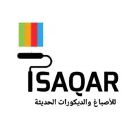 تويوتا ‏كامري ‏LE ‏2017