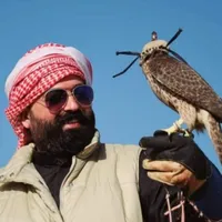 هيونداي ‏النترا ‏GLS ‏2016
