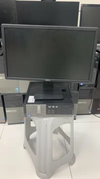 image0