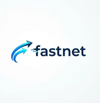 fast net
