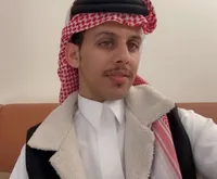محمد المشعلي