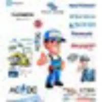retired technical practioner caravans motorhomes boats electrician