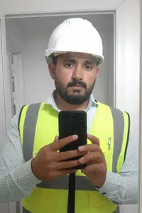Muhammad  zahid